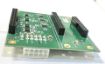 Picture of A&H PCBA AVANTIS AUDIO SLAVE